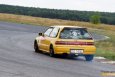 Time Attack Trophy - 98